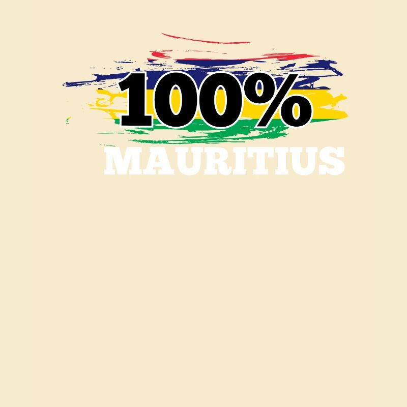 Mauritius