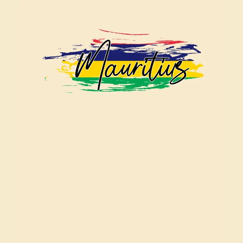 Mauritius