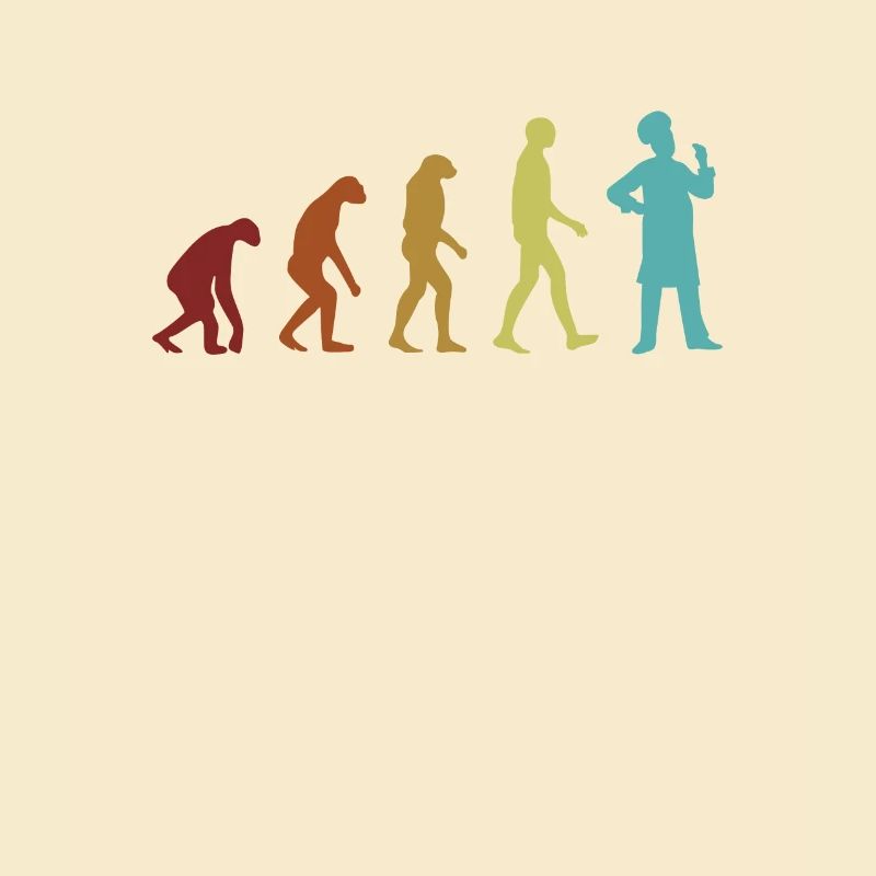 Baker Evolution Hobby Baker Bakery Confectioner