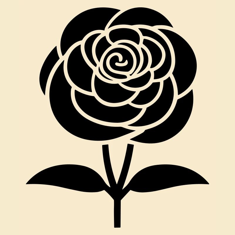 Blume
