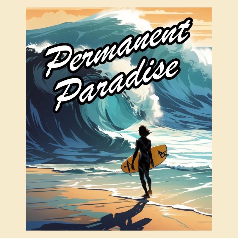 PermanentParadise