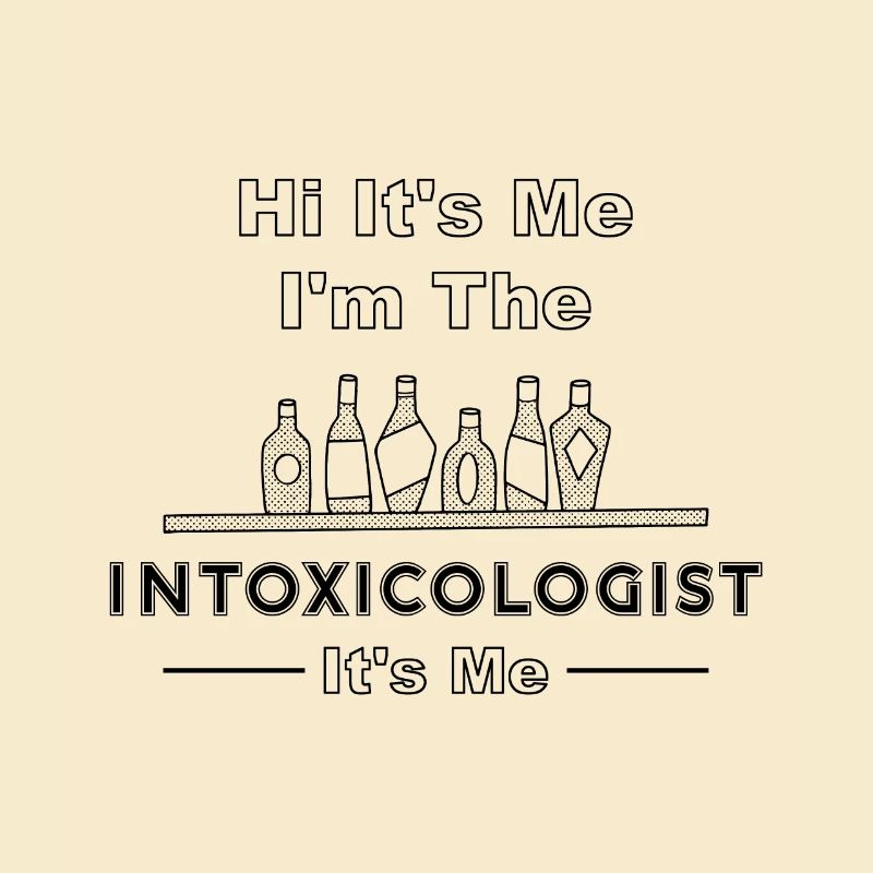 Bartender Mixologist Alcohol Drinks Bartender