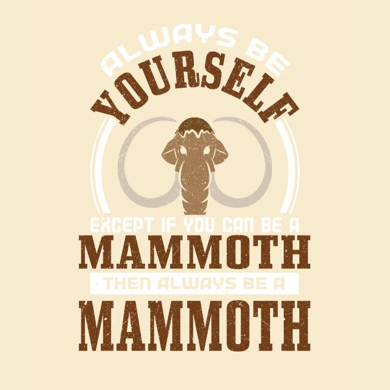 Mammoth
