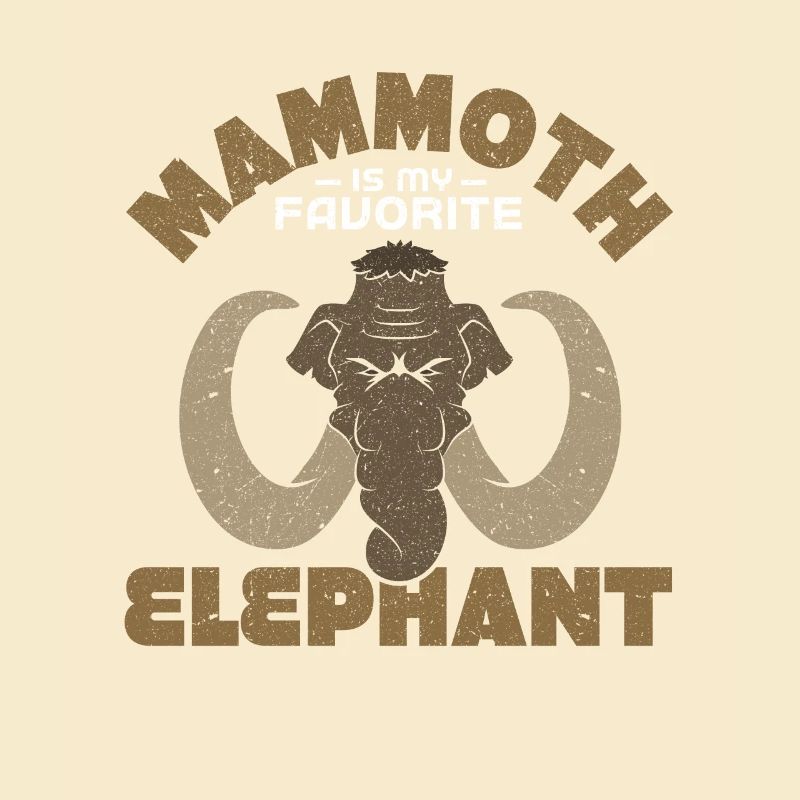 Mammut