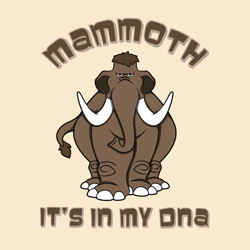 Mammut