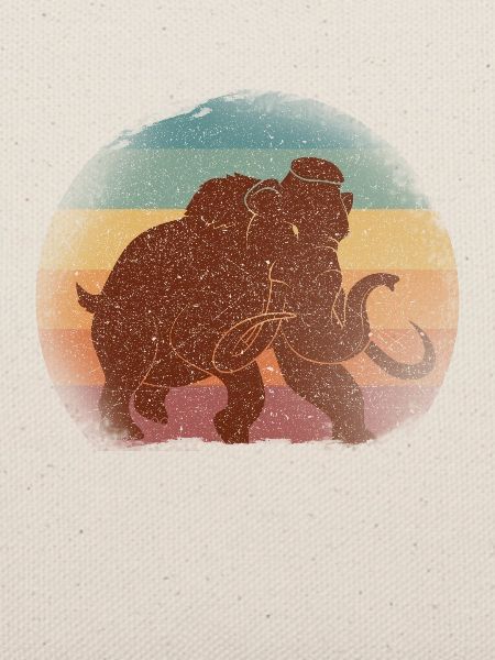 Mammut