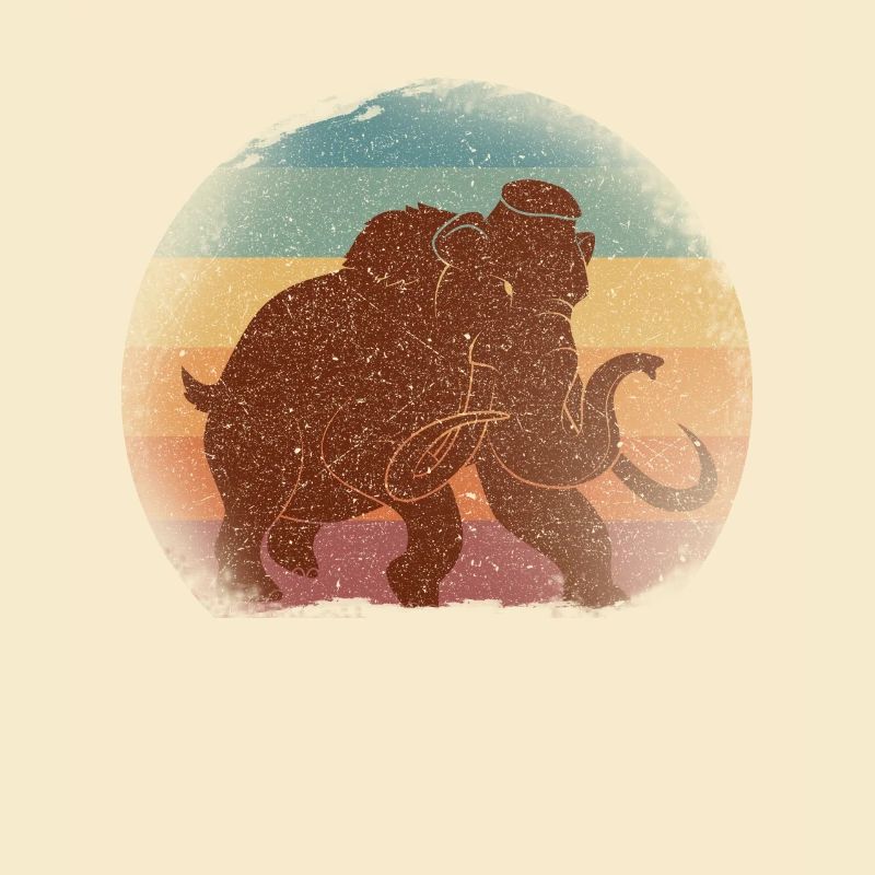 Mammut