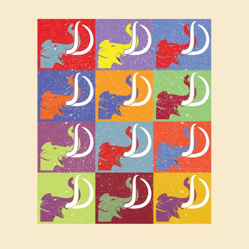 Mammut