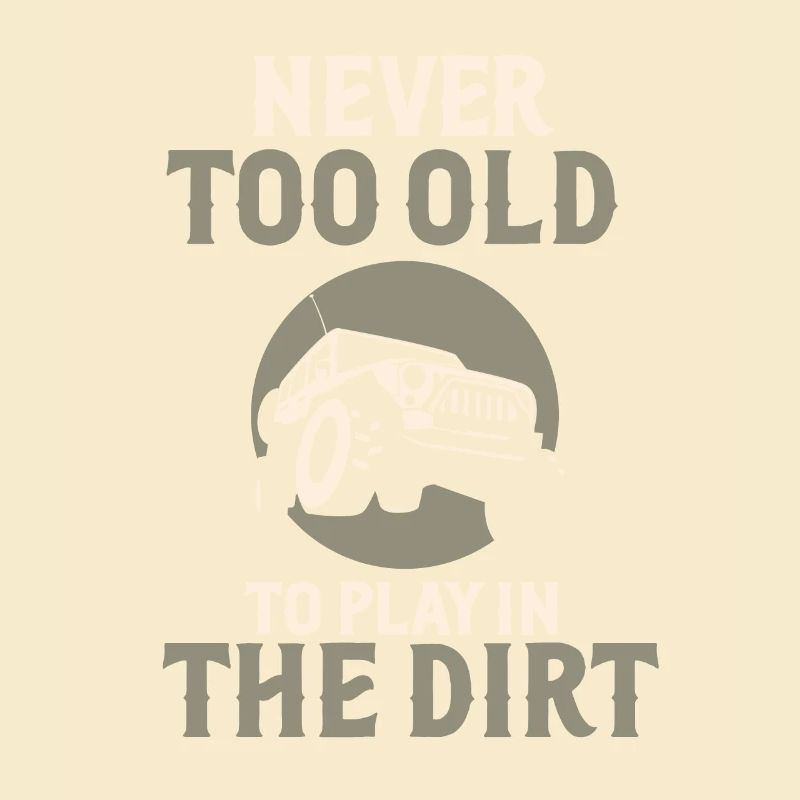 Offroad
