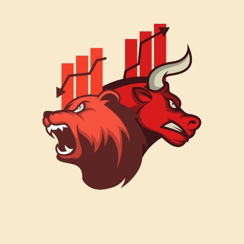 Traders, Bourse, Bourse, Bourse, Stock Débutants, Actions