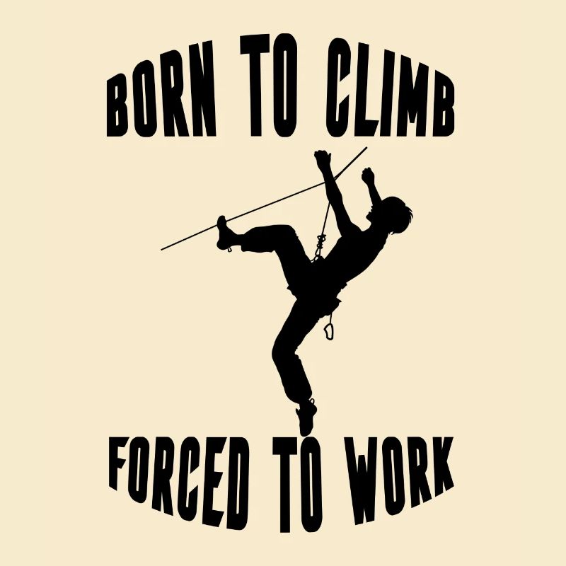 Climber Mountain Climbing Mountaineering Mountain Climbing