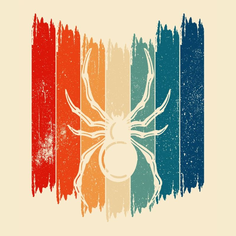 Spider Owner Spider Spider Breeder