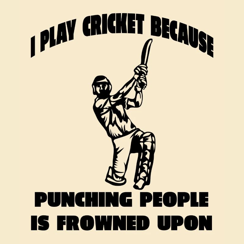 Cricket Cricket Équipe de Cricket Équipe de Cricket