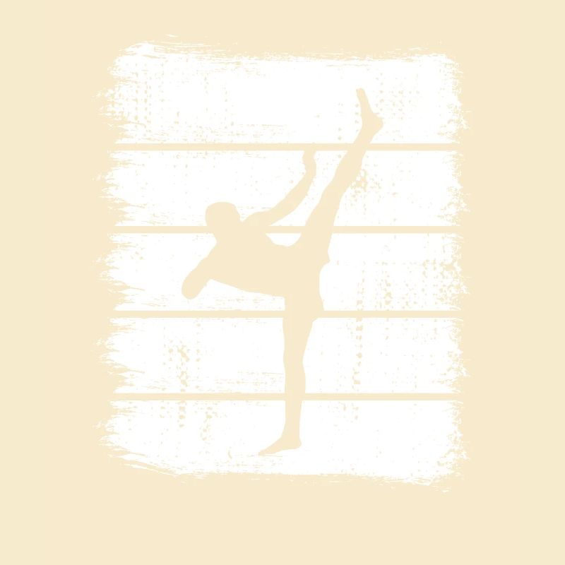 Kickboxer