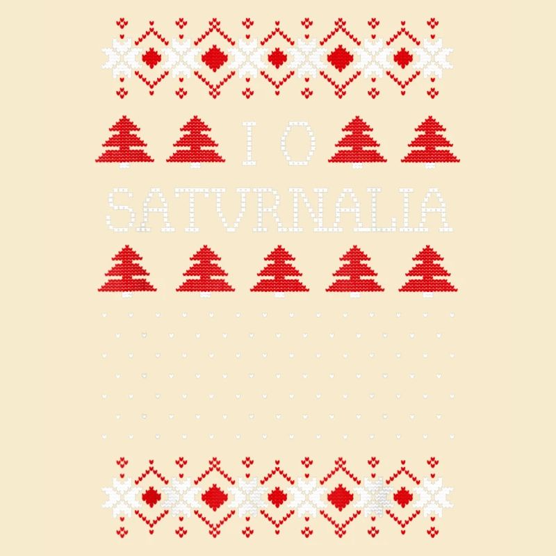 Saturnalia