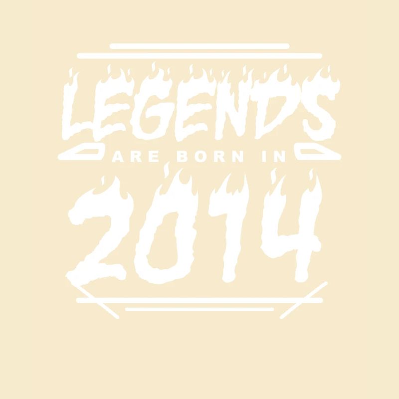 2014 - Year 2014 - Year 2014