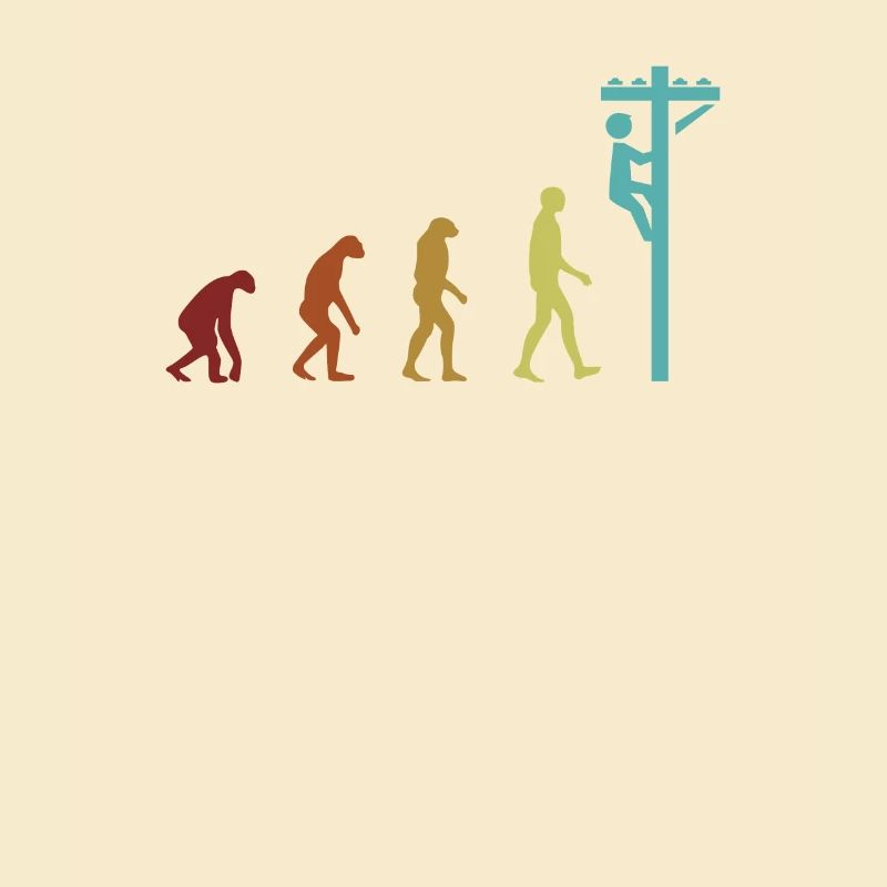 Électricien Evolution Technicien en électronique Électricien