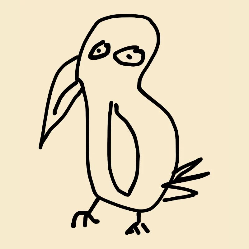 Papagei