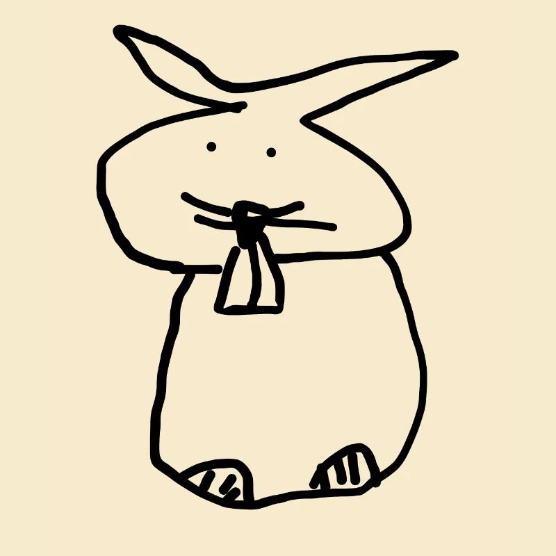 Lapin Lapin