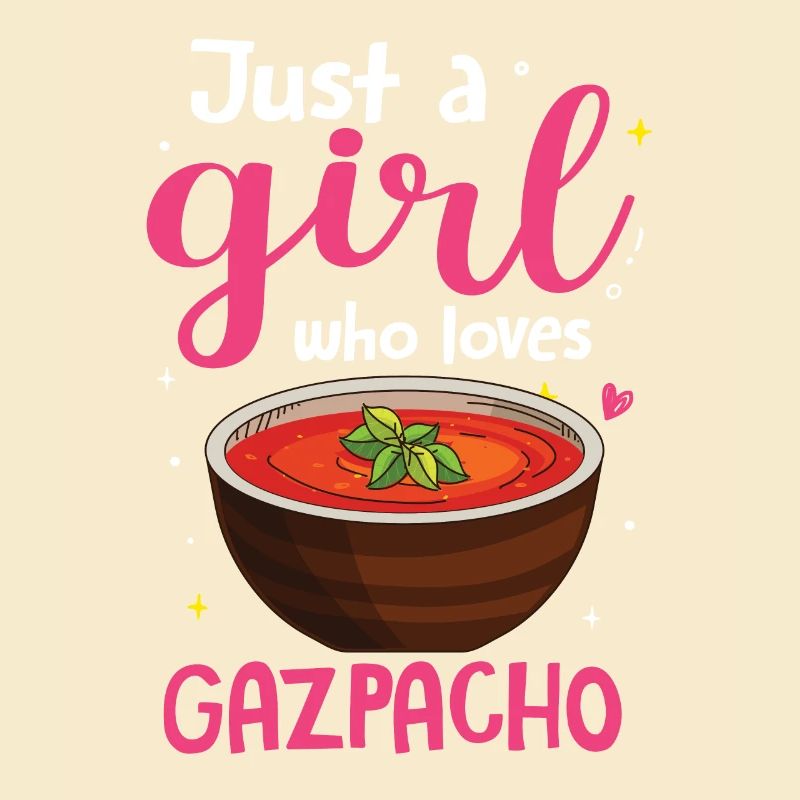 Gaspacho