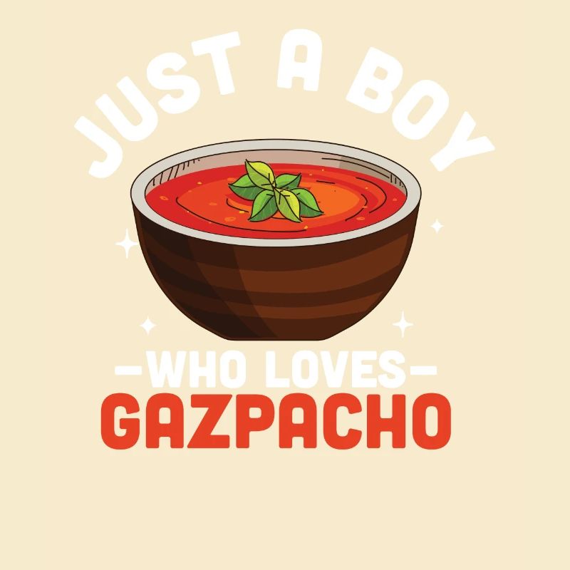 Gaspacho