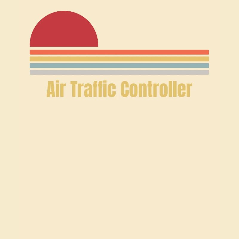 Air Traffic Controller