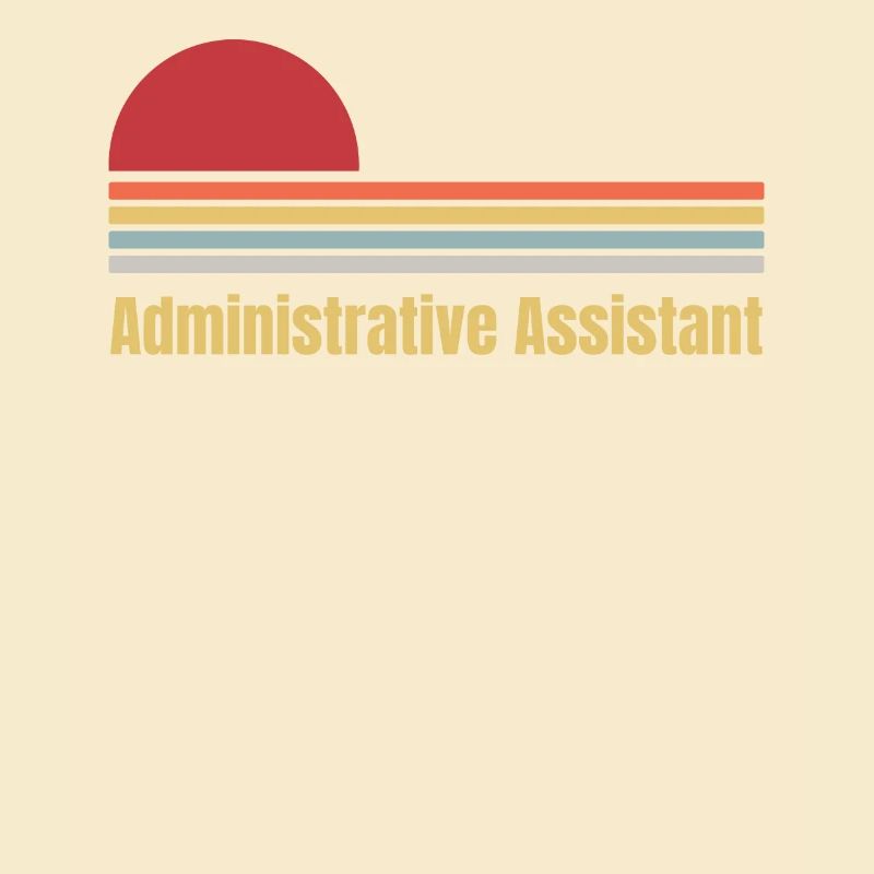 Adminstrative Assistant