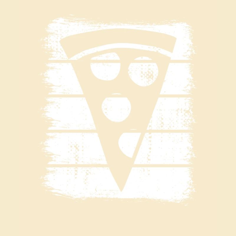 Pizzastück