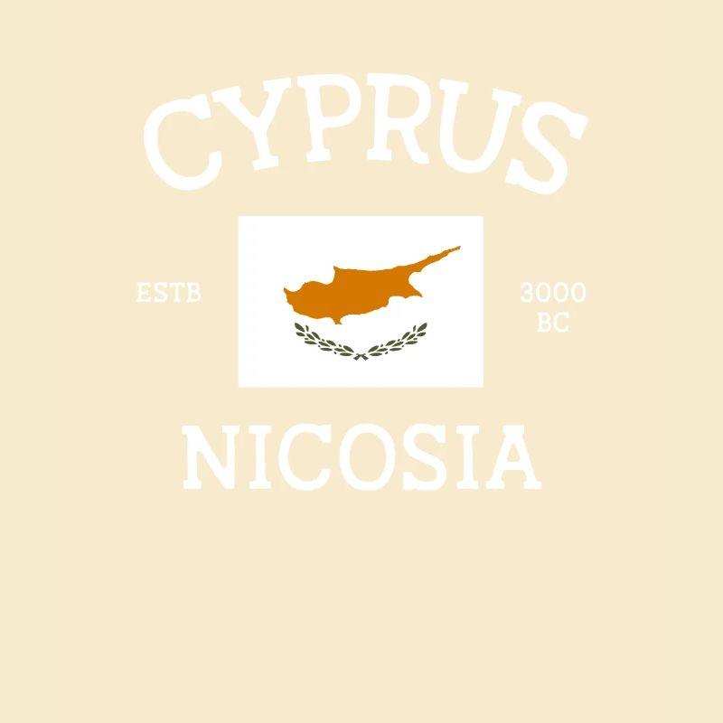 Chypre