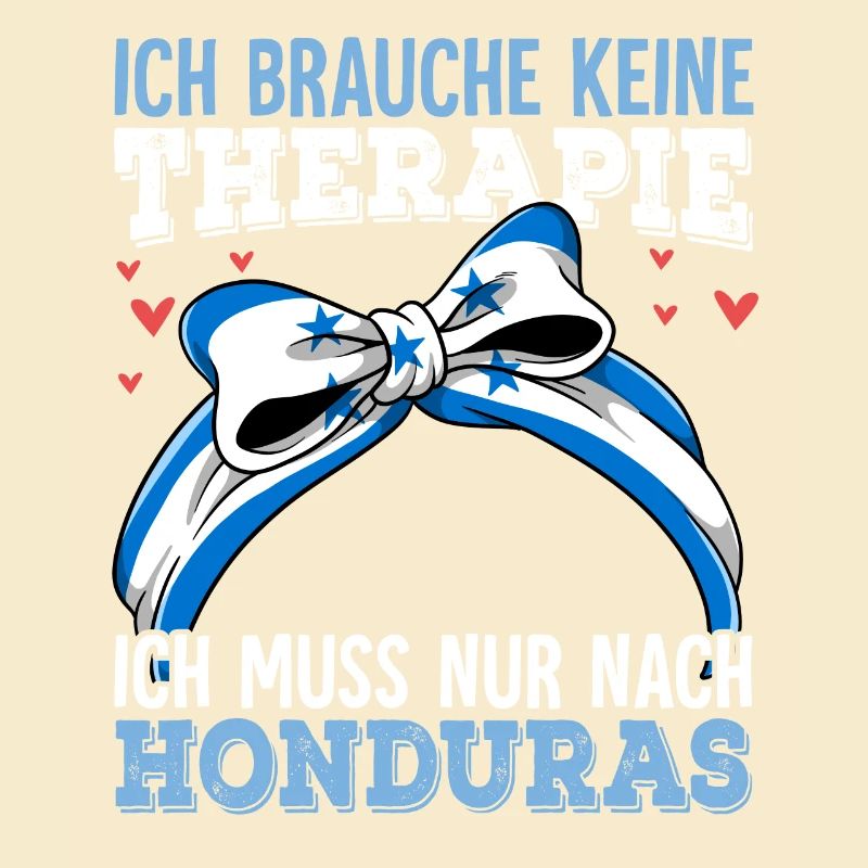 Honduras
