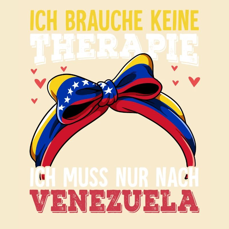 Venezuela