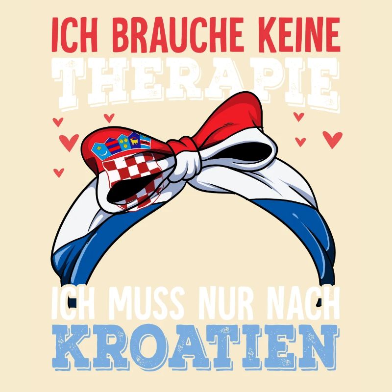 Kroatien