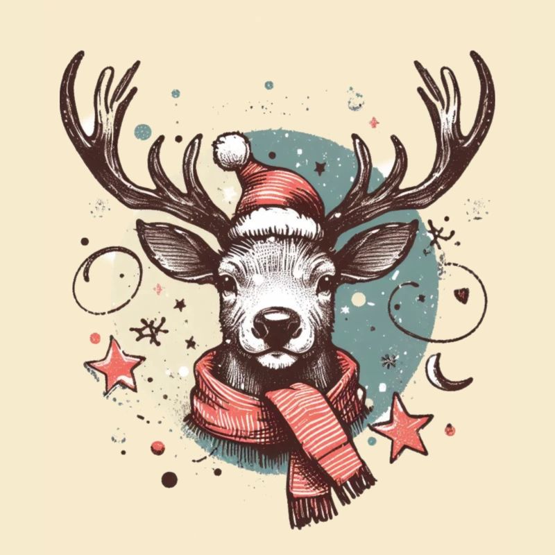 Rudolph