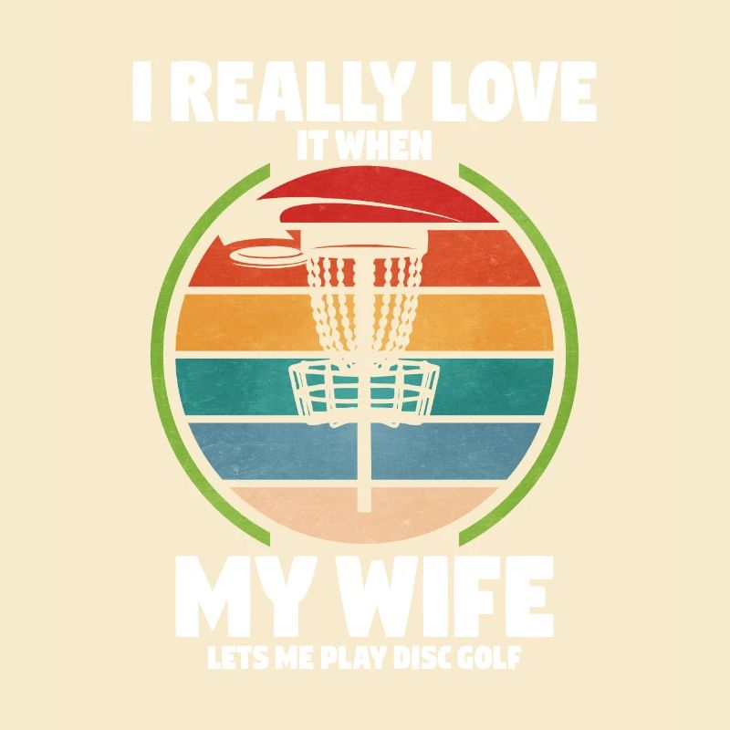 Frisbee Golf Disc Golf