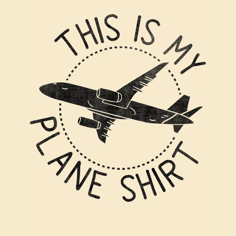 Devis de voyage de vacances - C’est mon avion