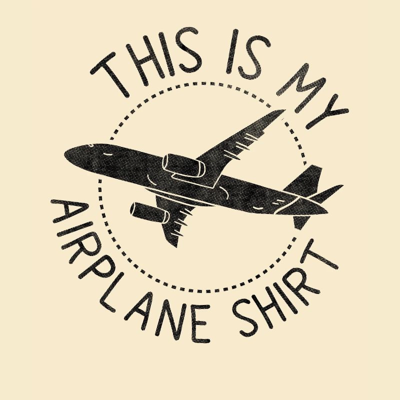 Devis de voyage de vacances - C’est mon avion