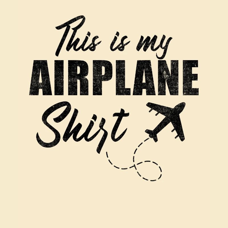 Devis de voyage de vacances - C’est mon avion