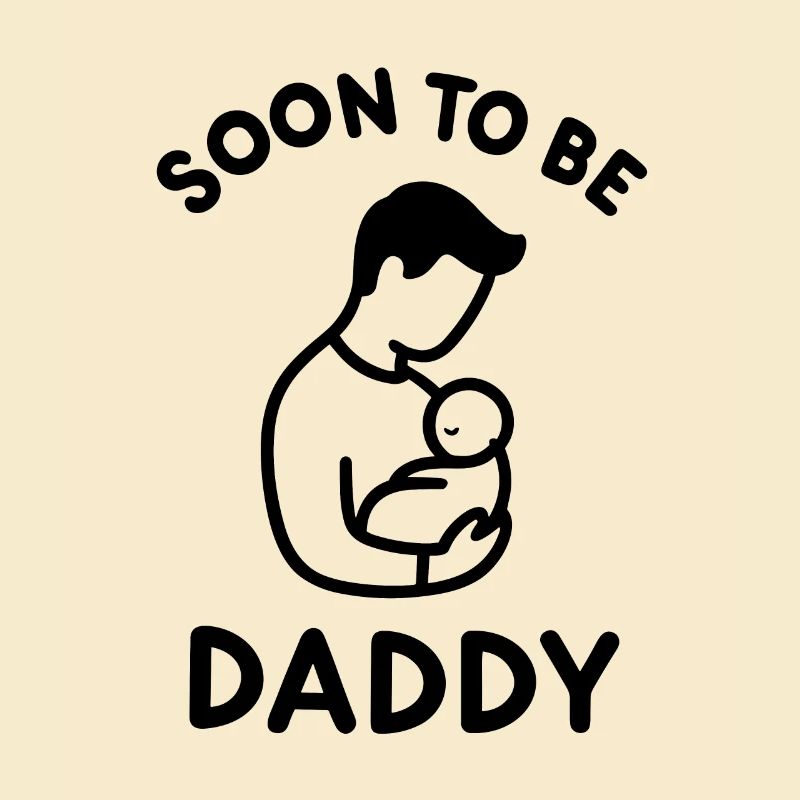 Bald Papa