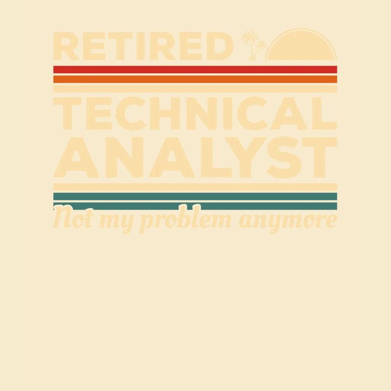Cet analyste technique a besoin de vin