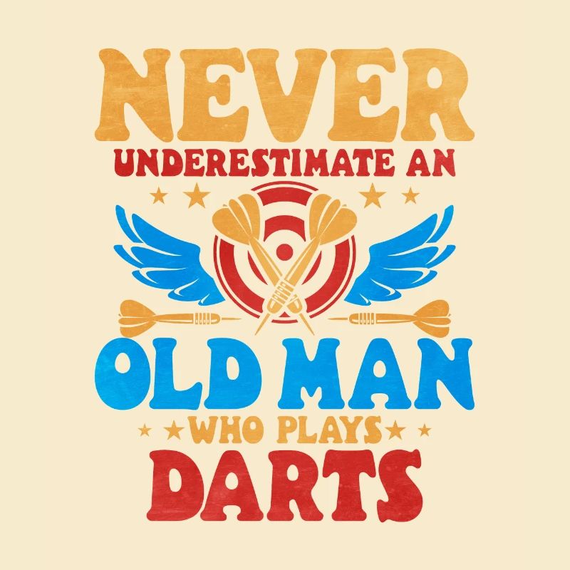 Darts
