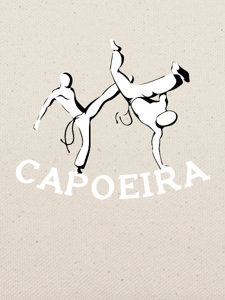 Capoeira