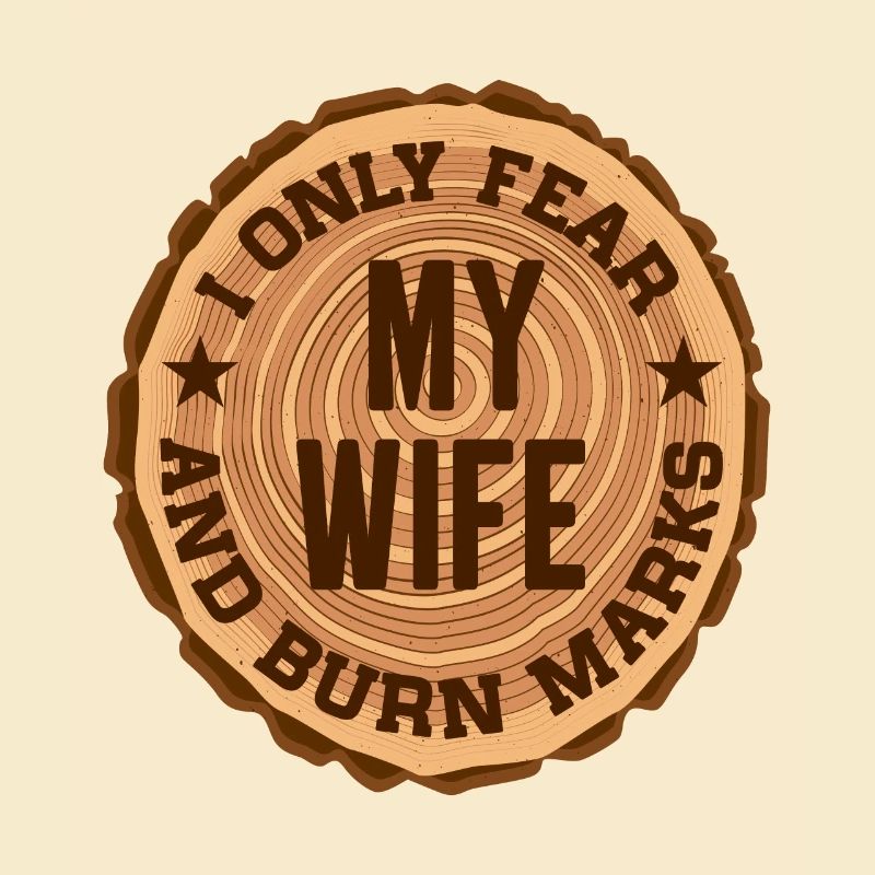 Pyrogravure à bois pyrographe poêle à bois