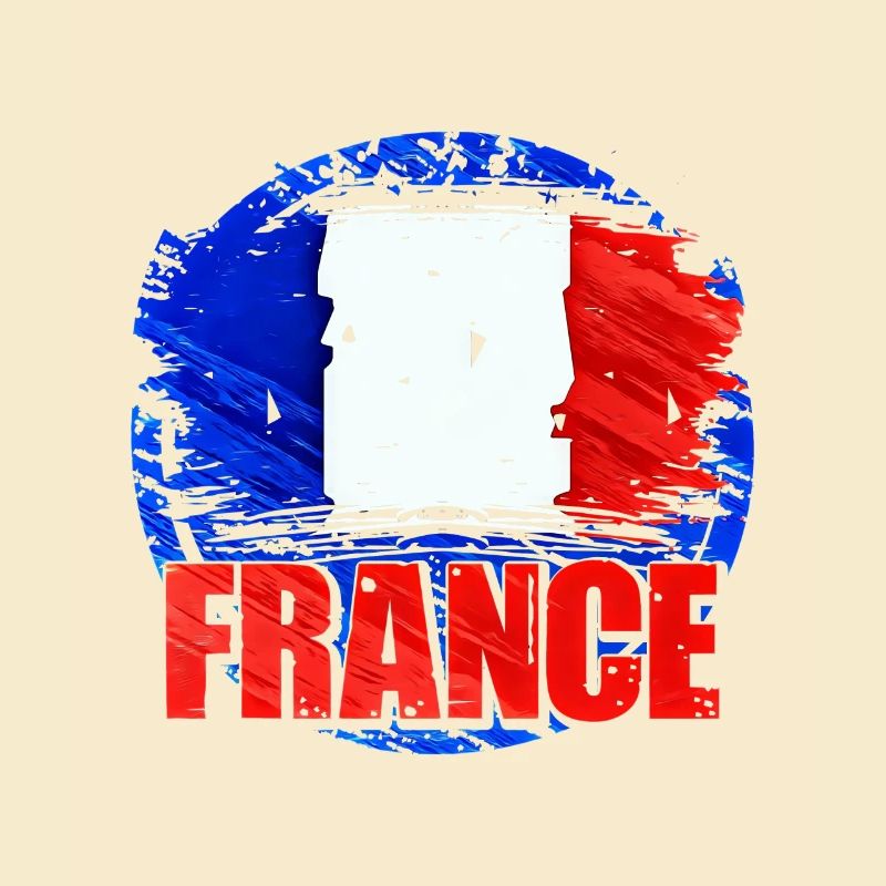 Frankreich