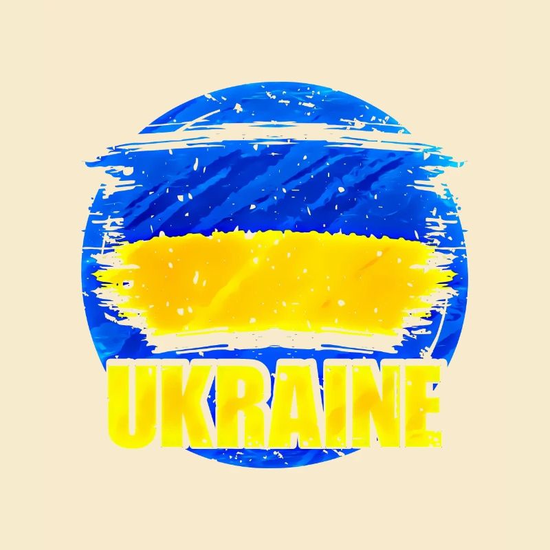 Ukraine