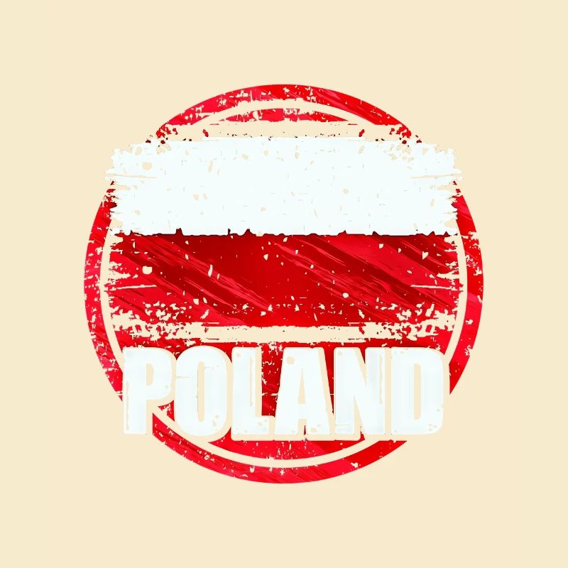 Polen