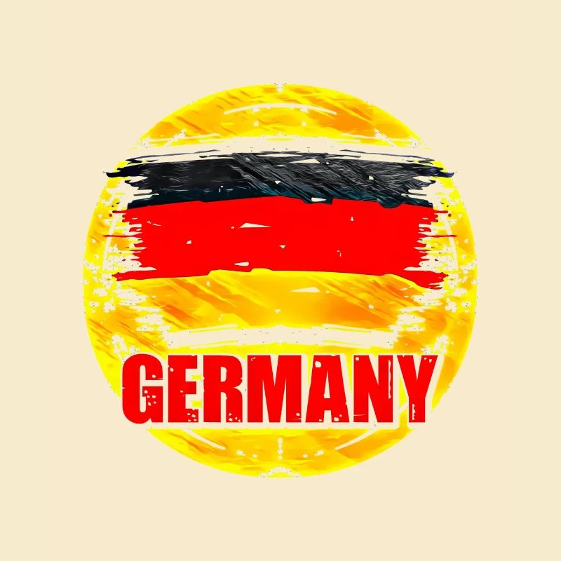 Deutschland