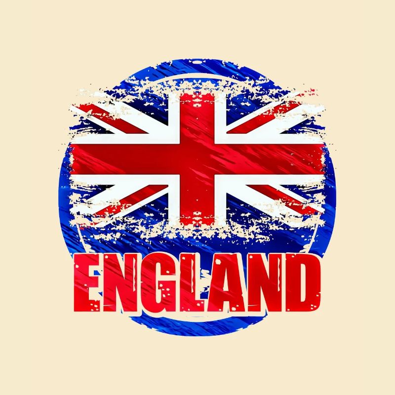 Angleterre