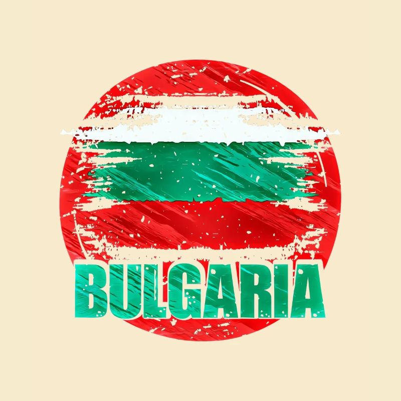 Bulgarien