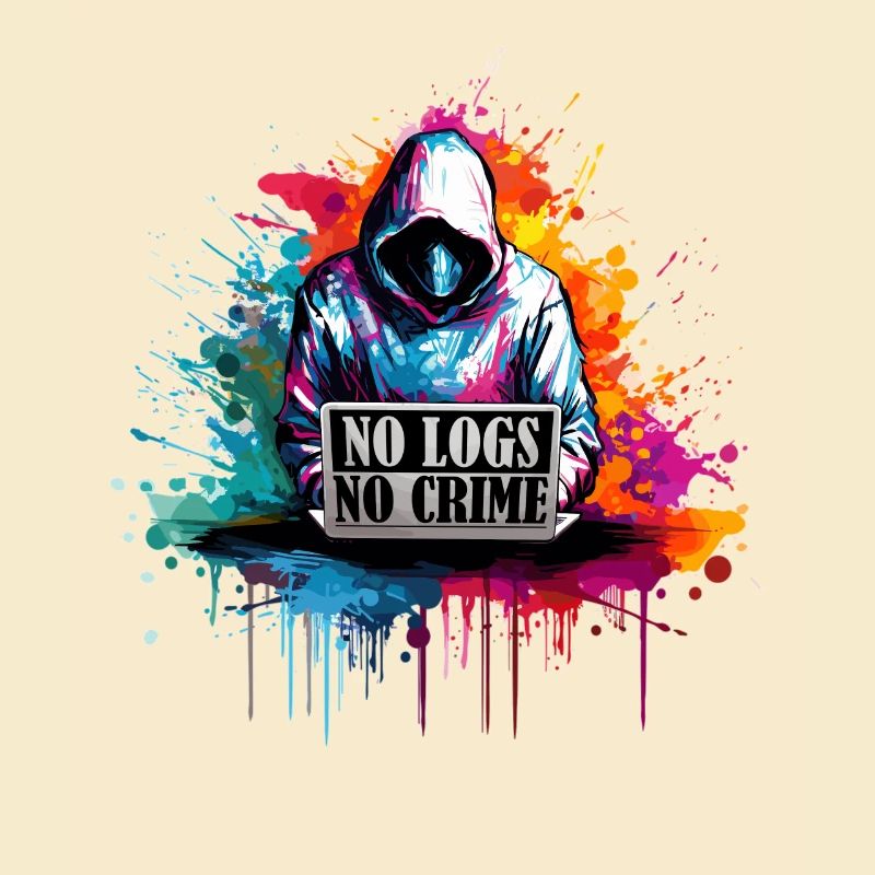 Ethical Hacker's Code: Keine Protokolle, kein
