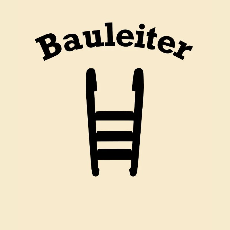 Bauleiter Baustellenleiter